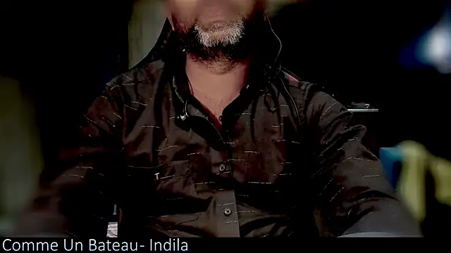 Snapshot of _x_rated_ chatting on 14, 2, 2026 x rated online show from 14, 2, 2026