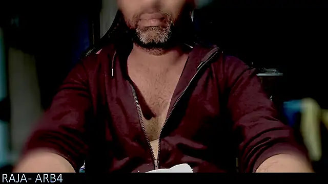 Snapshot of _x_rated_ chatting on 14, 2, 2026 x rated online show from 14, 2, 2026