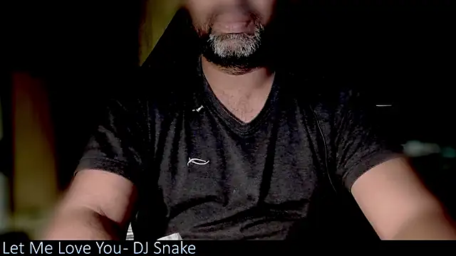 Snapshot of _x_rated_ chatting on 16, 2, 2026 x rated online show from 16, 2, 2026