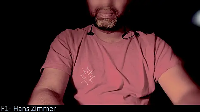 Snapshot of _x_rated_ chatting on 17, 2, 2026 x rated online show from 17, 2, 2026