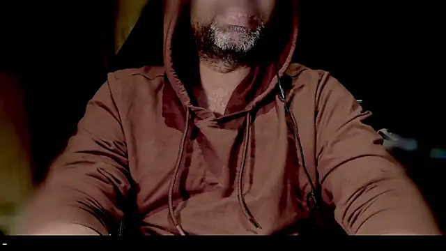 Snapshot of _x_rated_ chatting on 17, 2, 2026 x rated online show from 17, 2, 2026