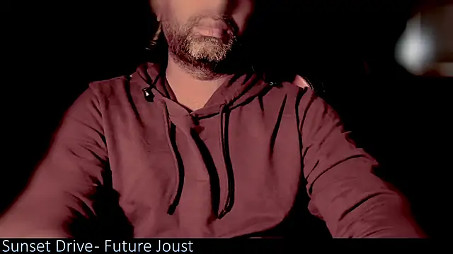 Snapshot of _x_rated_ chatting on 18, 2, 2026 x rated online show from 18, 2, 2026