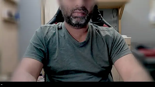 Snapshot of _x_rated_ chatting on 19, 2, 2026 x rated online show from 19, 2, 2026