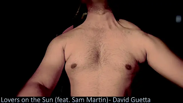 Snapshot of _x_rated_ chatting on 20, 2, 2026 x rated online show from 20, 2, 2026