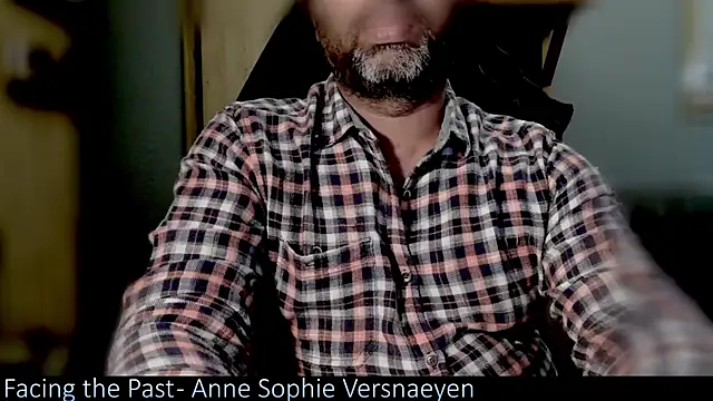 Snapshot of _x_rated_ chatting on 20, 2, 2026 x rated online show from 20, 2, 2026