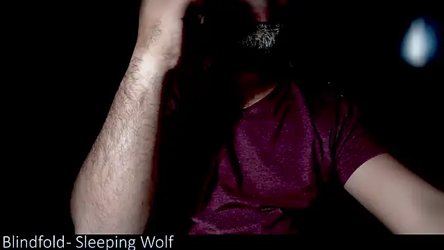 Snapshot of _x_rated_ chatting on 22, 2, 2026 x rated online show from 22, 2, 2026