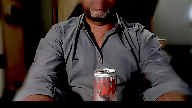 Snapshot of _x_rated_ chatting on 26, 2, 2026 x rated online show from 26, 2, 2026