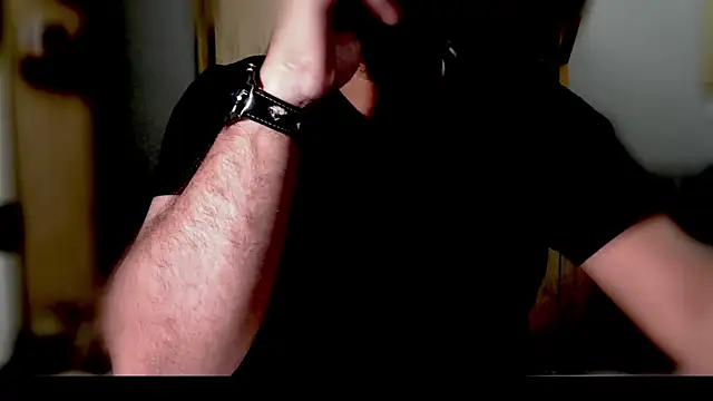 Snapshot of _x_rated_ chatting on 27, 2, 2026 x rated online show from 27, 2, 2026