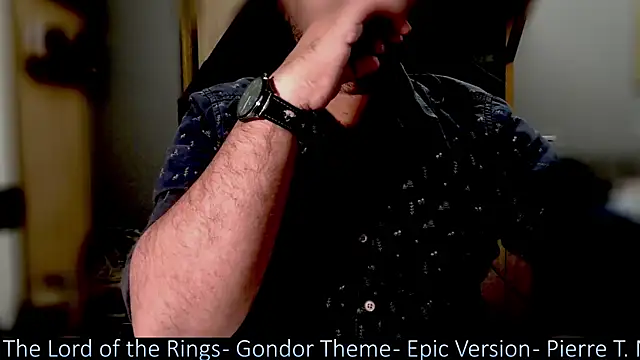 Snapshot of _x_rated_ chatting on 1, 3, 2026 x rated online show from 1, 3, 2026