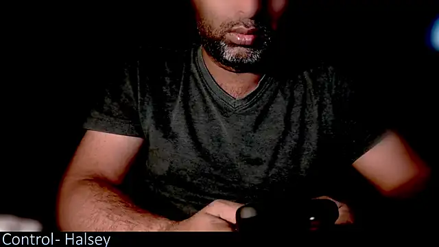 Snapshot of _x_rated_ chatting on 2, 3, 2026 x rated online show from 2, 3, 2026