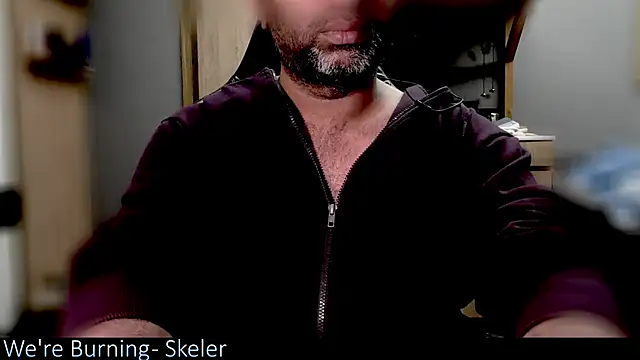 Snapshot of _x_rated_ chatting on 3, 3, 2026 x rated online show from 3, 3, 2026