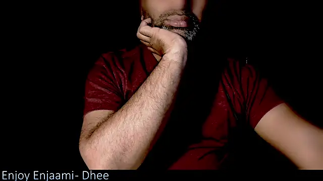 Snapshot of _x_rated_ chatting on 4, 3, 2026 x rated online show from 4, 3, 2026