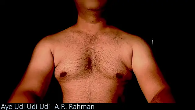 Snapshot of _x_rated_ chatting on 6, 3, 2026 x rated online show from 6, 3, 2026