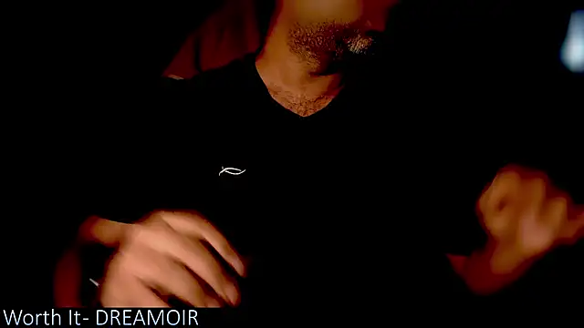 Snapshot of _x_rated_ chatting on 10, 3, 2026 x rated online show from 10, 3, 2026