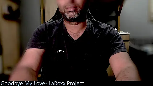 Snapshot of _x_rated_ chatting on 10, 3, 2026 x rated online show from 10, 3, 2026