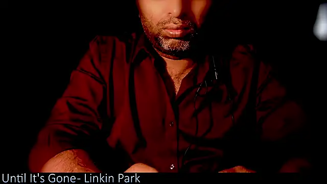 Snapshot of _x_rated_ chatting on 11, 3, 2026 x rated online show from 11, 3, 2026