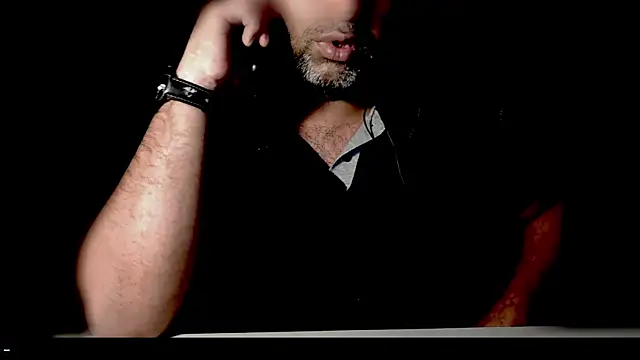 Snapshot of _x_rated_ chatting on 12, 3, 2026 x rated online show from 12, 3, 2026