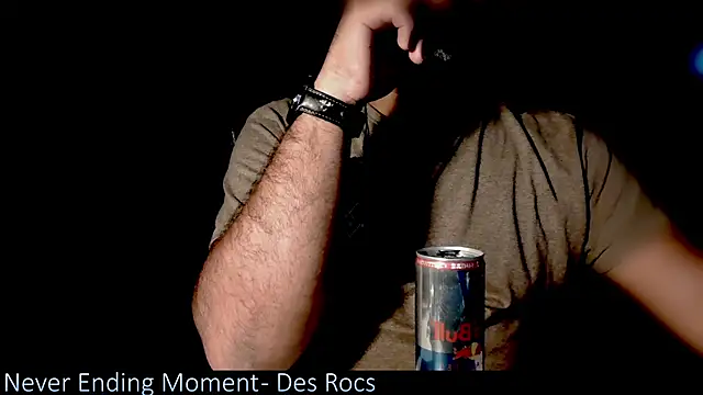 Snapshot of _x_rated_ chatting on 14, 3, 2026 x rated online show from 14, 3, 2026