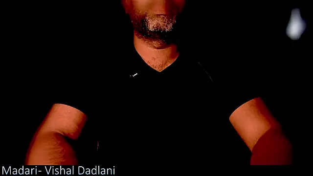 Snapshot of _x_rated_ chatting on 17, 3, 2026 x rated online show from 17, 3, 2026