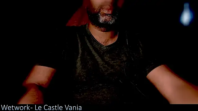 Snapshot of _x_rated_ chatting on 19, 3, 2026 x rated online show from 19, 3, 2026