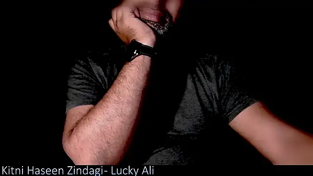 Snapshot of _x_rated_ chatting on 19, 3, 2026 x rated online show from 19, 3, 2026