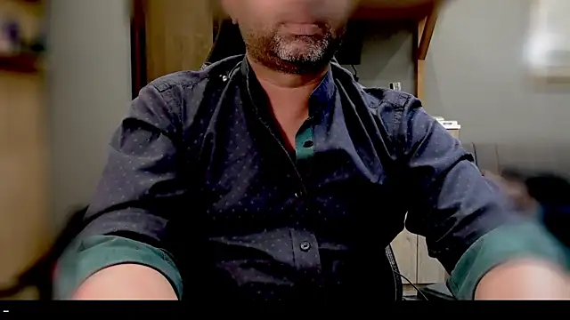 Snapshot of _x_rated_ chatting on 21, 3, 2026 x rated online show from 21, 3, 2026