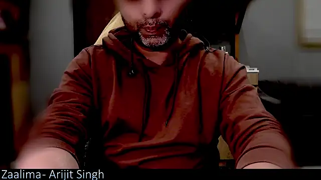 Snapshot of _x_rated_ chatting on 22, 3, 2026 x rated online show from 22, 3, 2026