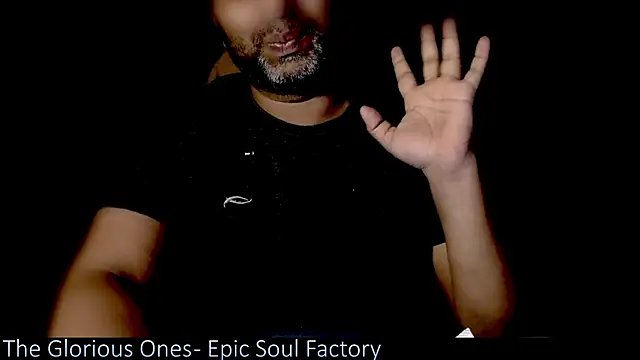 Snapshot of _x_rated_ chatting on 24, 3, 2026 x rated online show from 24, 3, 2026