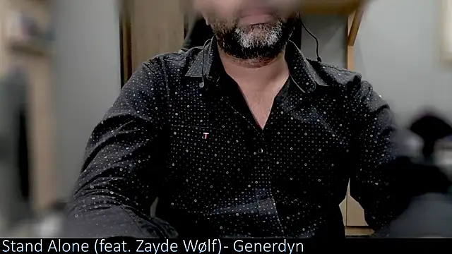 Snapshot of _x_rated_ chatting on 31, 3, 2026 x rated online show from 31, 3, 2026