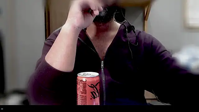 Snapshot of _x_rated_ chatting on 1, 4, 2026 x rated online show from 1, 4, 2026