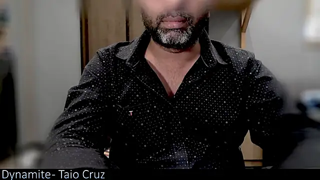 Snapshot of _x_rated_ chatting on 3, 4, 2026 x rated online show from 3, 4, 2026