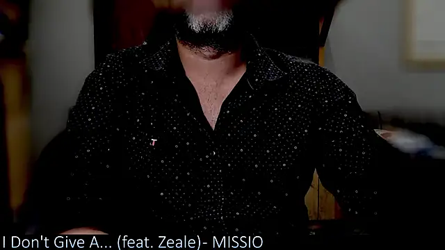 Snapshot of _x_rated_ chatting on 6, 4, 2026 x rated online show from 6, 4, 2026