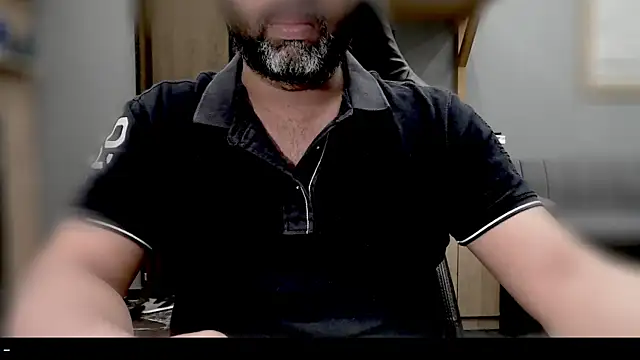 Snapshot of _x_rated_ chatting on 7, 4, 2026 x rated online show from 7, 4, 2026