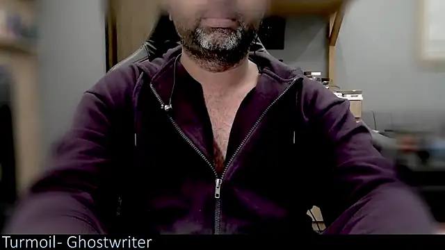 Snapshot of _x_rated_ chatting on 8, 4, 2026 x rated online show from 8, 4, 2026