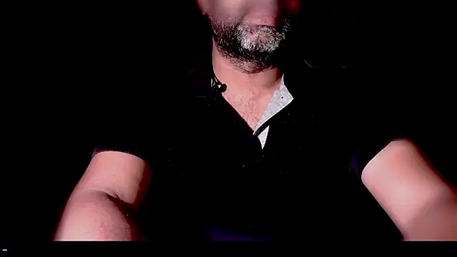 Snapshot of _x_rated_ chatting on 14, 4, 2026 x rated online show from 14, 4, 2026