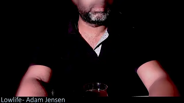 Snapshot of _x_rated_ chatting on 15, 4, 2026 x rated online show from 15, 4, 2026