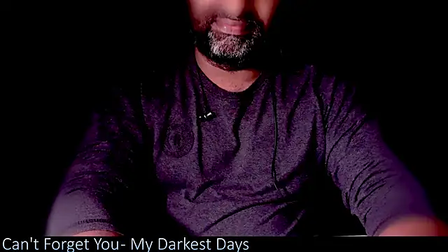 Snapshot of _x_rated_ chatting on 16, 4, 2026 x rated online show from 16, 4, 2026