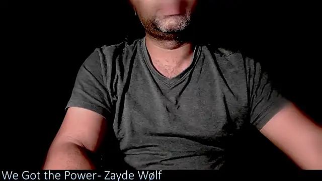 Snapshot of _x_rated_ chatting on 22, 4, 2026 x rated online show from 22, 4, 2026
