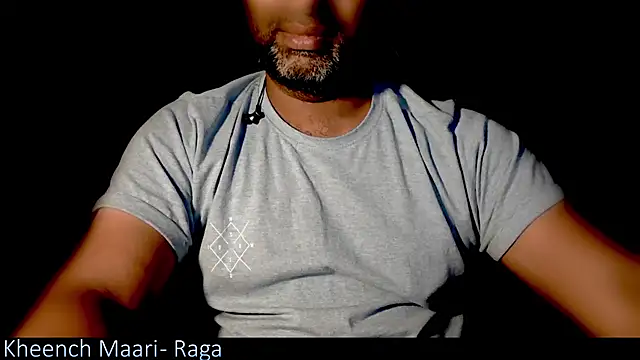 Snapshot of _x_rated_ chatting on 28, 4, 2026 x rated online show from 28, 4, 2026