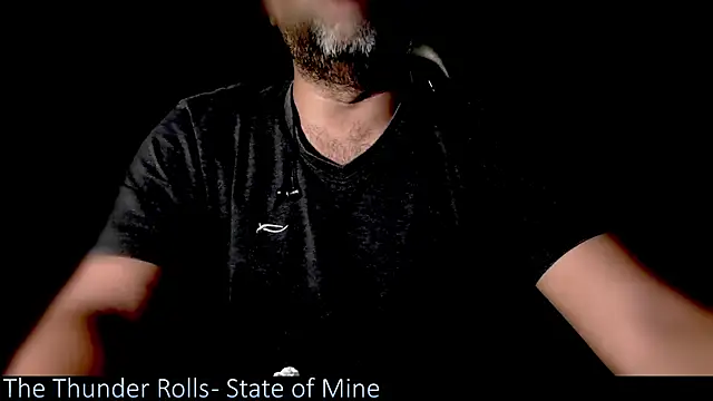 Snapshot of _x_rated_ chatting on 1, 5, 2026 x rated online show from 1, 5, 2026
