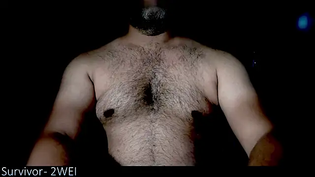 Snapshot of _x_rated_ chatting on 19, 5, 2026 x rated online show from 19, 5, 2026