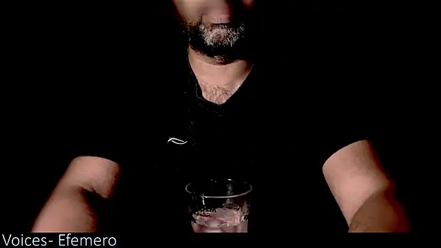 Snapshot of _x_rated_ chatting on 23, 5, 2026 x rated online show from 23, 5, 2026