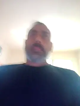 Snapshot of Daxxx111 chatting on 18, 10, 2025 Daxxx111 online show from 18, 10, 2025