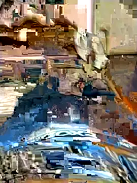 Prakashtondu online show from 19, 4, 2026