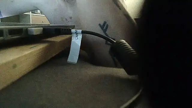 NiceHunter89 online show from 25, 5, 2026