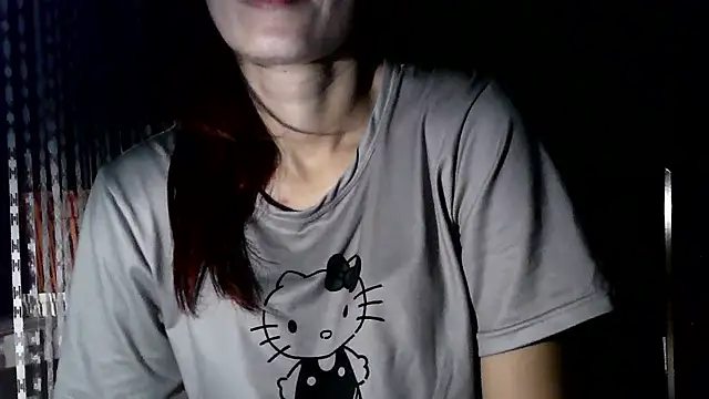 Katesweetkate online show from 31, 10, 2025