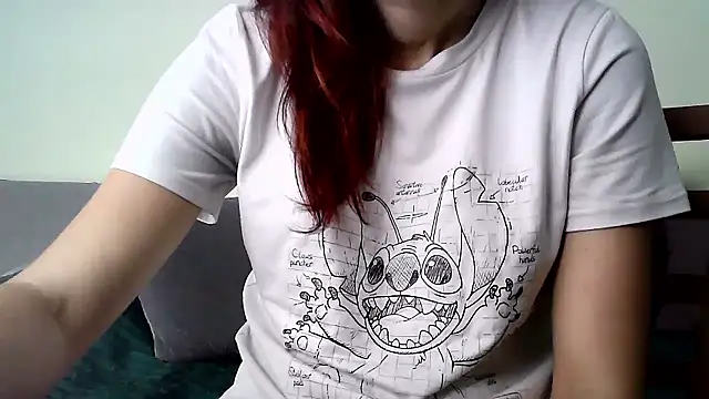 Katesweetkate online show from 13, 1, 2026