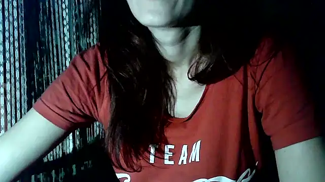 Katesweetkate online show from 28, 2, 2026