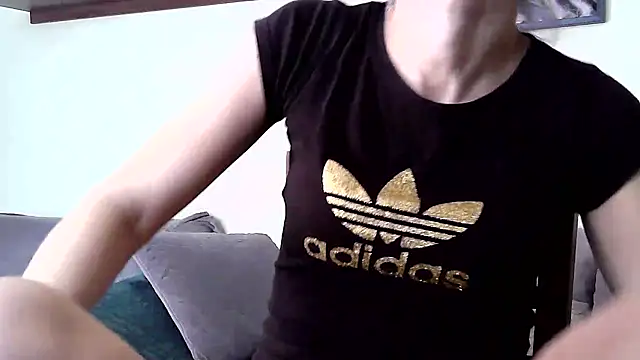 Katesweetkate online show from 27, 4, 2026