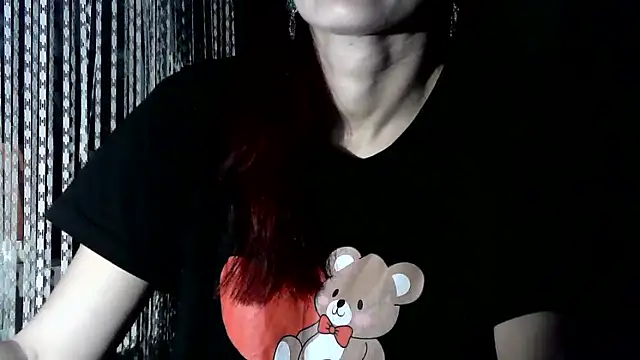 Katesweetkate online show from 30, 4, 2026